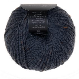 TasmanianTweed 04