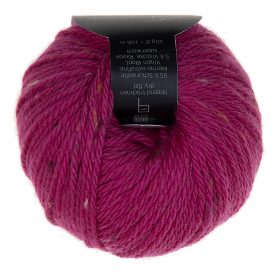 TasmanianTweed 13