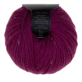 TasmanianTweed 14