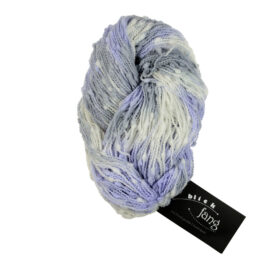 Blick Fang 823
