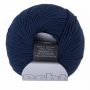 ECHT / fir pentru broderie - Echt 19