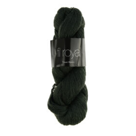 Fil Royal 3513