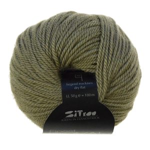 ROYAL ALPACA 6060