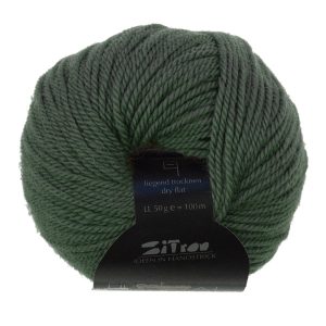 ROYAL ALPACA 6062