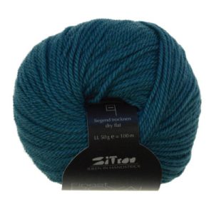 ROYAL ALPACA 6063