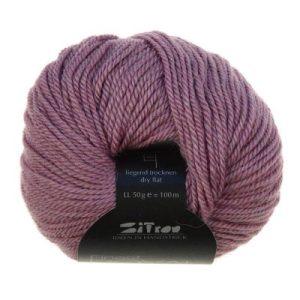 ROYAL ALPACA 6050