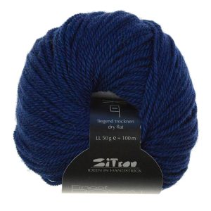 ROYAL ALPACA 6067