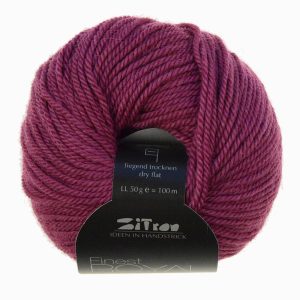 ROYAL ALPACA 6051