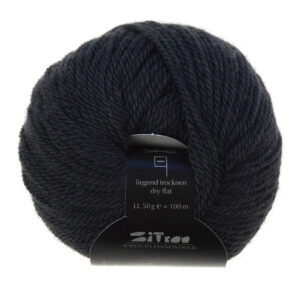 ROYAL ALPACA 6057