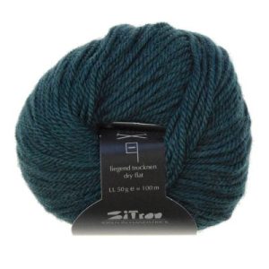 ROYAL ALPACA 6064