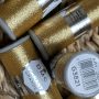 Diamant Grande DMC / fir pentru broderie - G3821