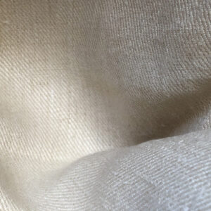 hemp twill light