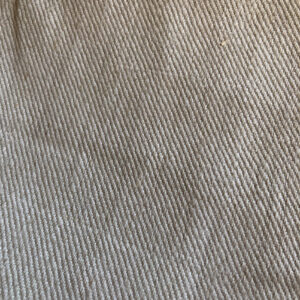 hemp twill medium