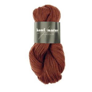 Hanf Natur 26