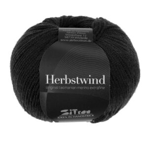 Herbstwind 05