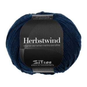 Herbstwind 07
