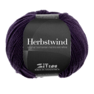 Herbstwind 10