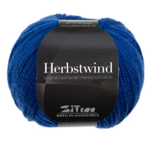 Herbstwind 08