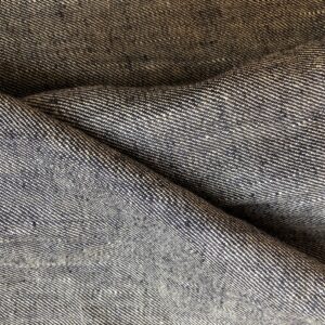 hemp twill indie