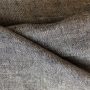 Țesătură de cânepă pentru blugi - hemp twill indie