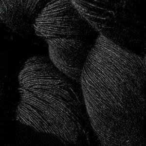 Traumseide uni 004