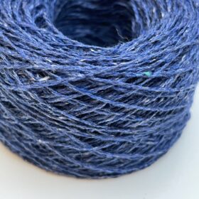 Noilsilk 489 ink