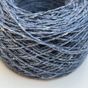 Noilsilk 380 denim