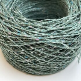 Noilsilk 491 mint