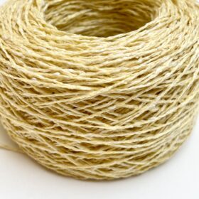 Noilsilk 357 vanilla