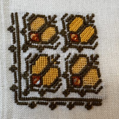 SET urban 2025 – Gard Viu