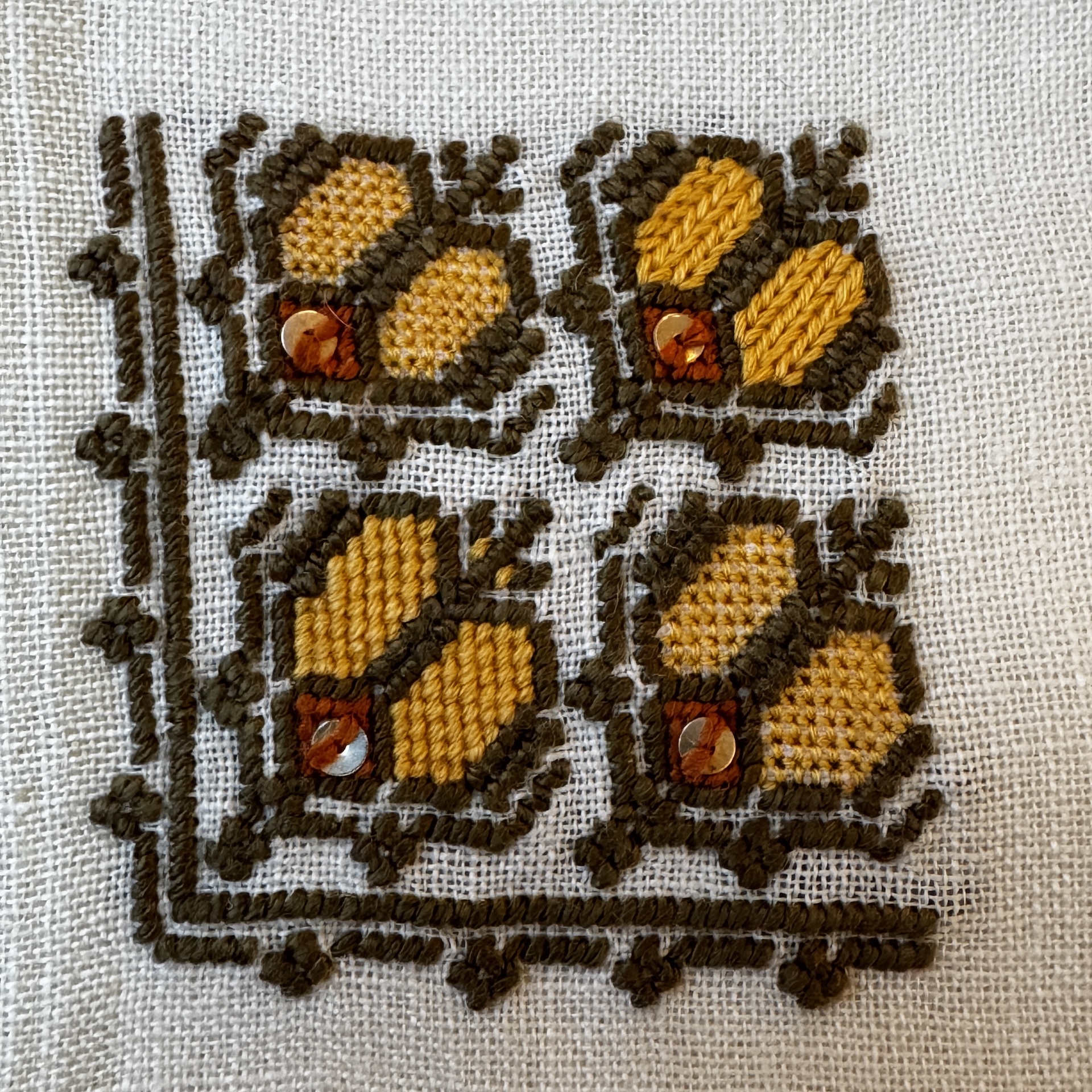 SET urban 2025 - Gard Viu