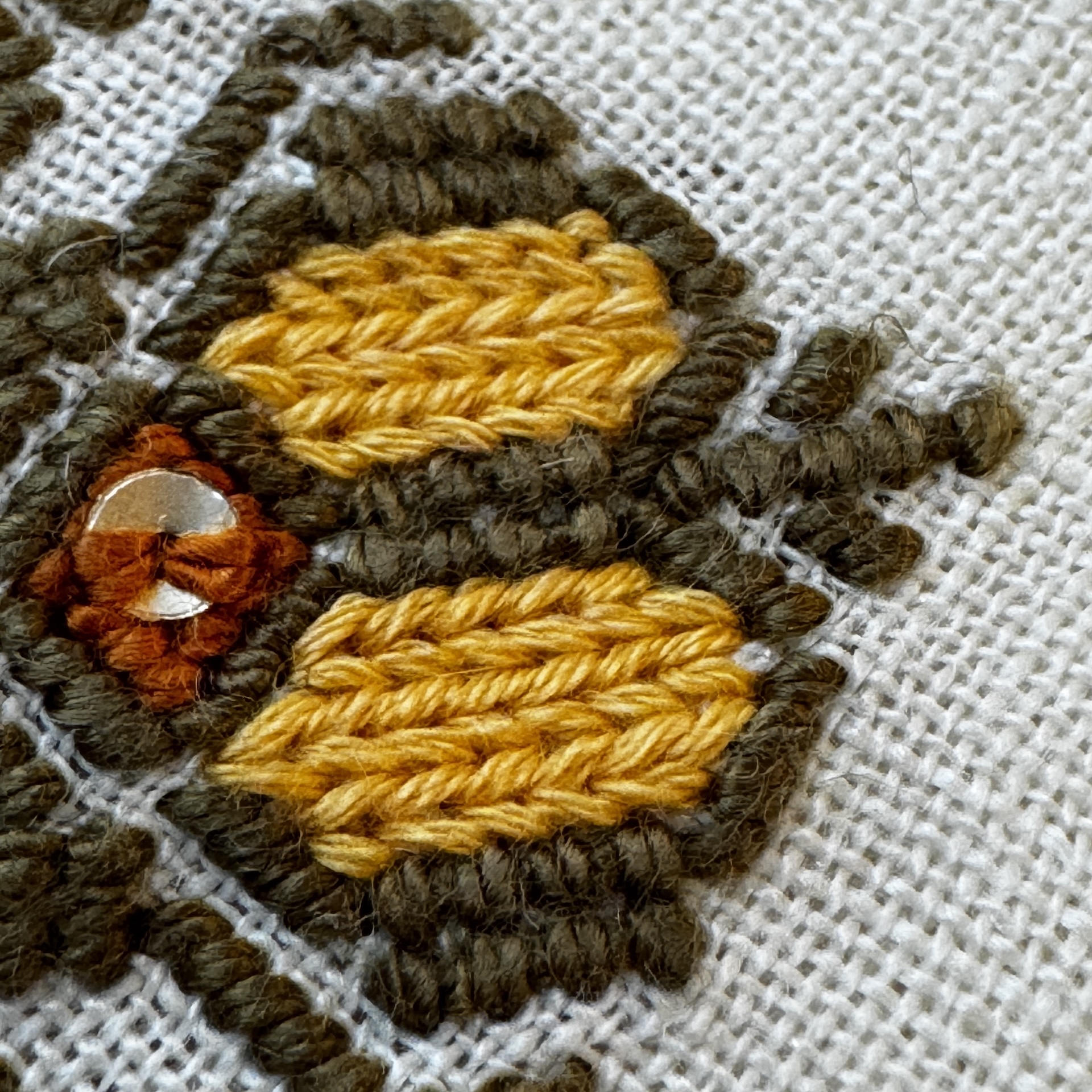 SET urban 2025 - Gard Viu - imagine 5