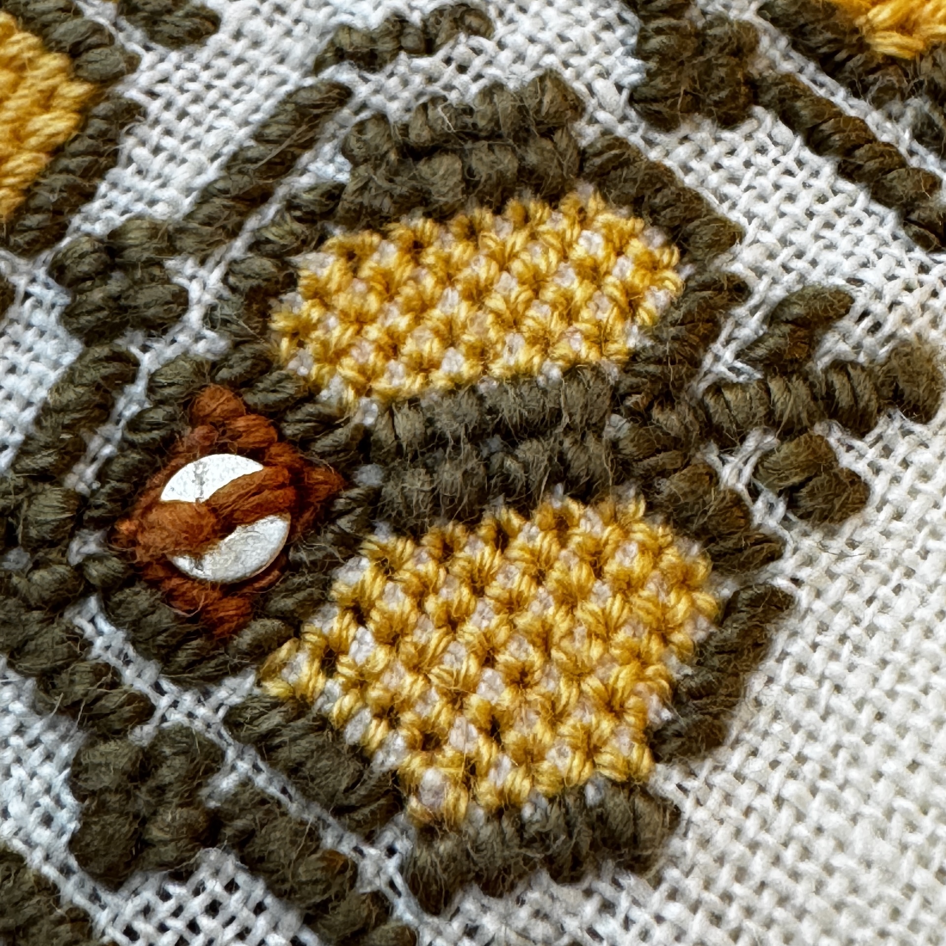 SET urban 2025 - Gard Viu - imagine 4