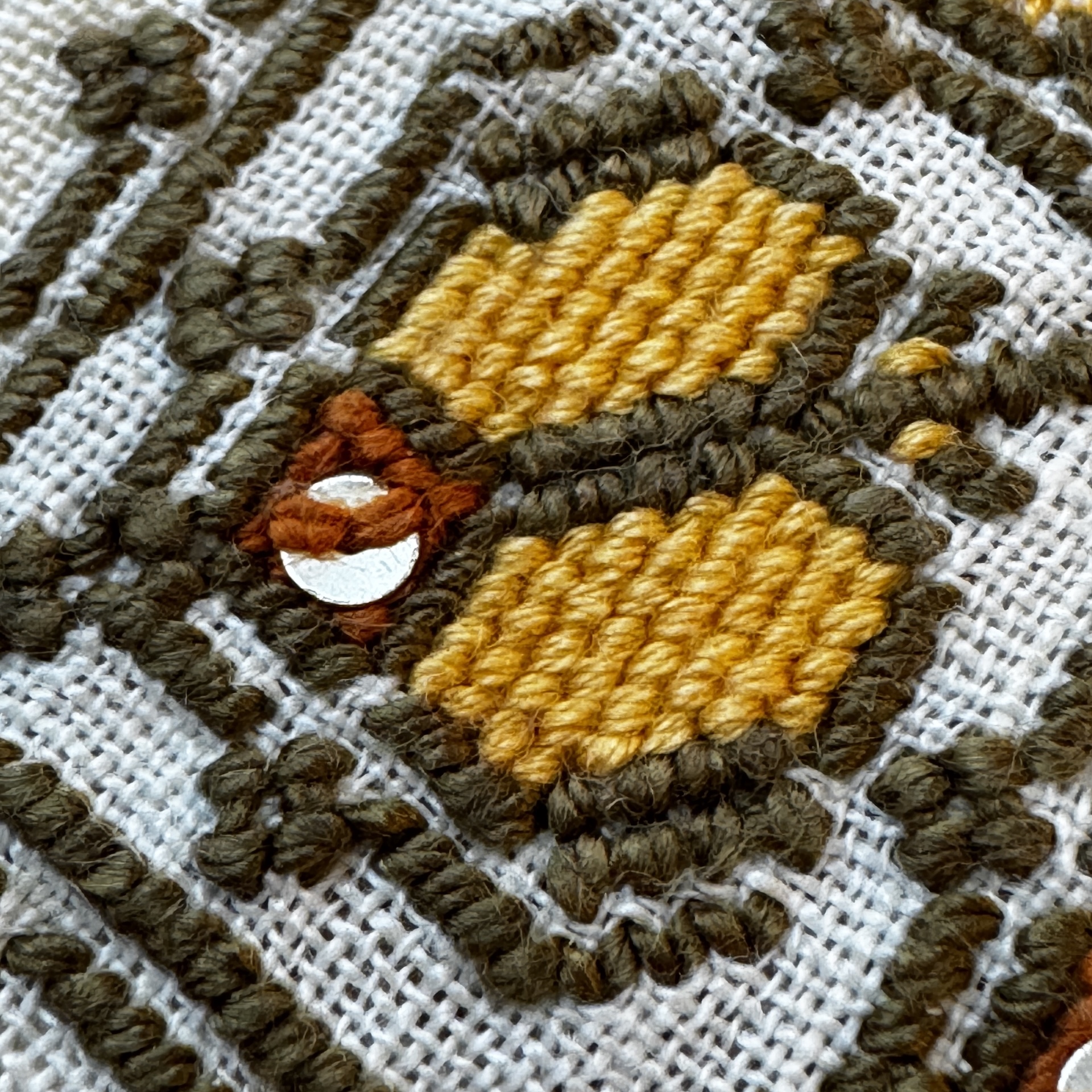 SET urban 2025 - Gard Viu - imagine 3