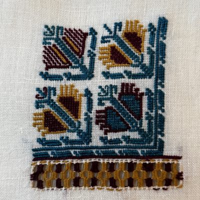 SET urban – Grădina Botanică