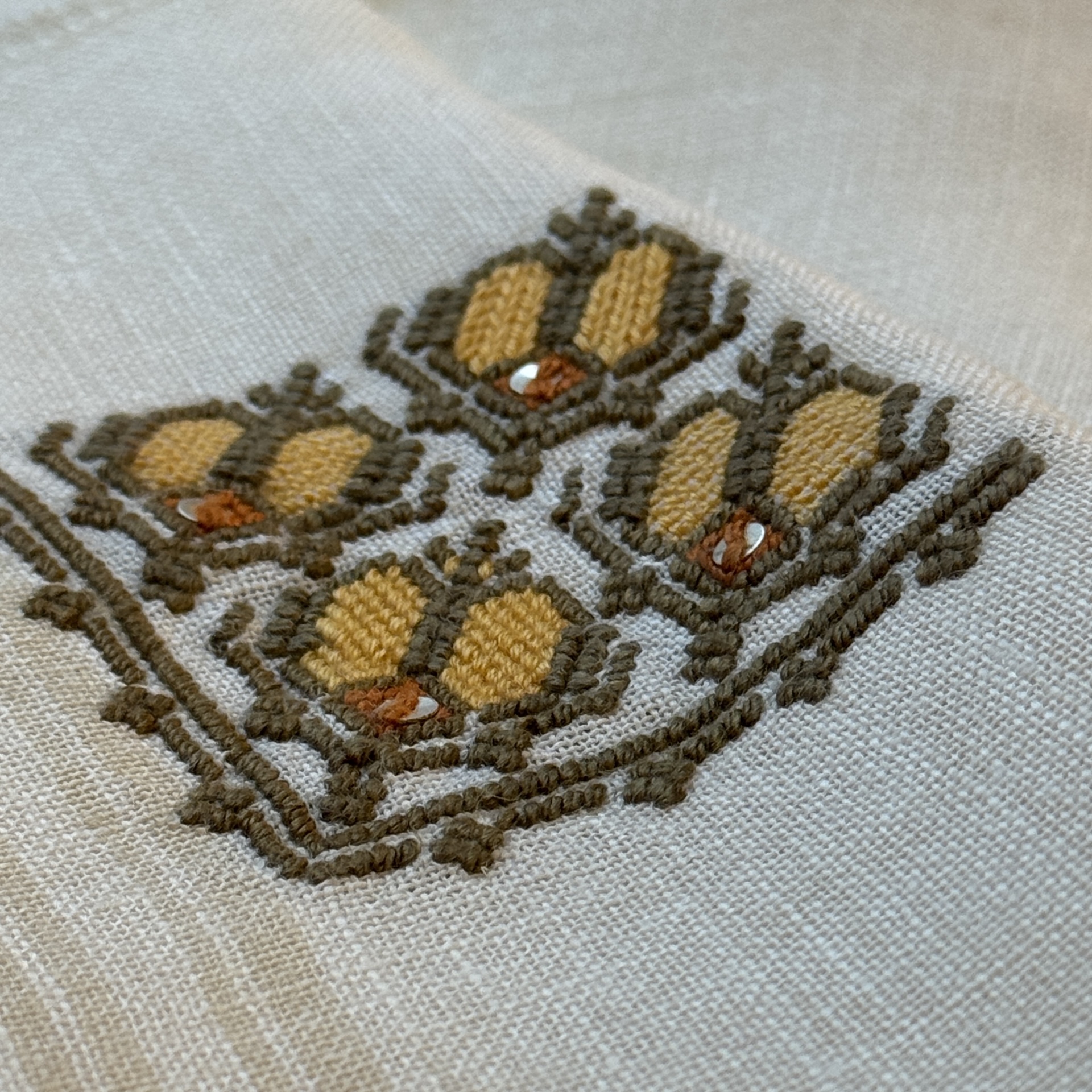 SET urban 2025 - Gard Viu - imagine 2