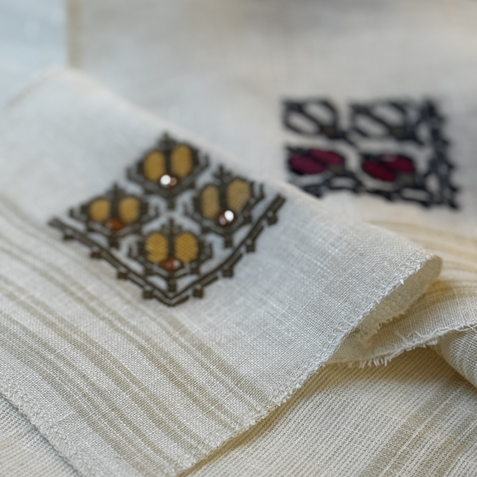 SET urban 2025 - Gard Viu - imagine 6