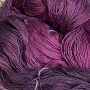 Mătase tradițională / fir pentru broderie - matase Fog no 145