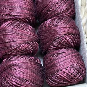 3 strand floss O78