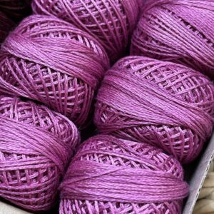 3 strand floss O522