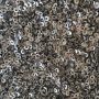 Paiete metalice / accente pentru broderie