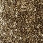 Paiete metalice / accente pentru broderie