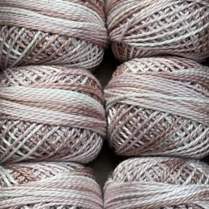 JP3 Sweet Violets