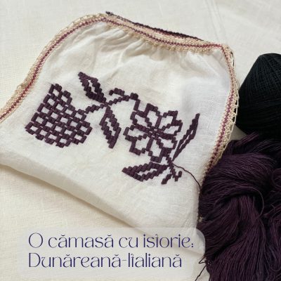 SET de ie Dunăreană Mura Câmpului