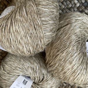 Natura Linen 031