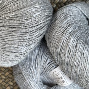 Natura Linen 071