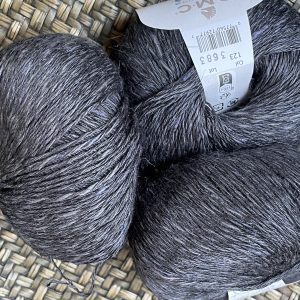 Natura Linen 123