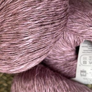 Natura Linen 136