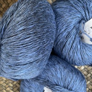 Natura Linen 17