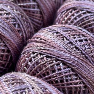 P10 Antique Violet